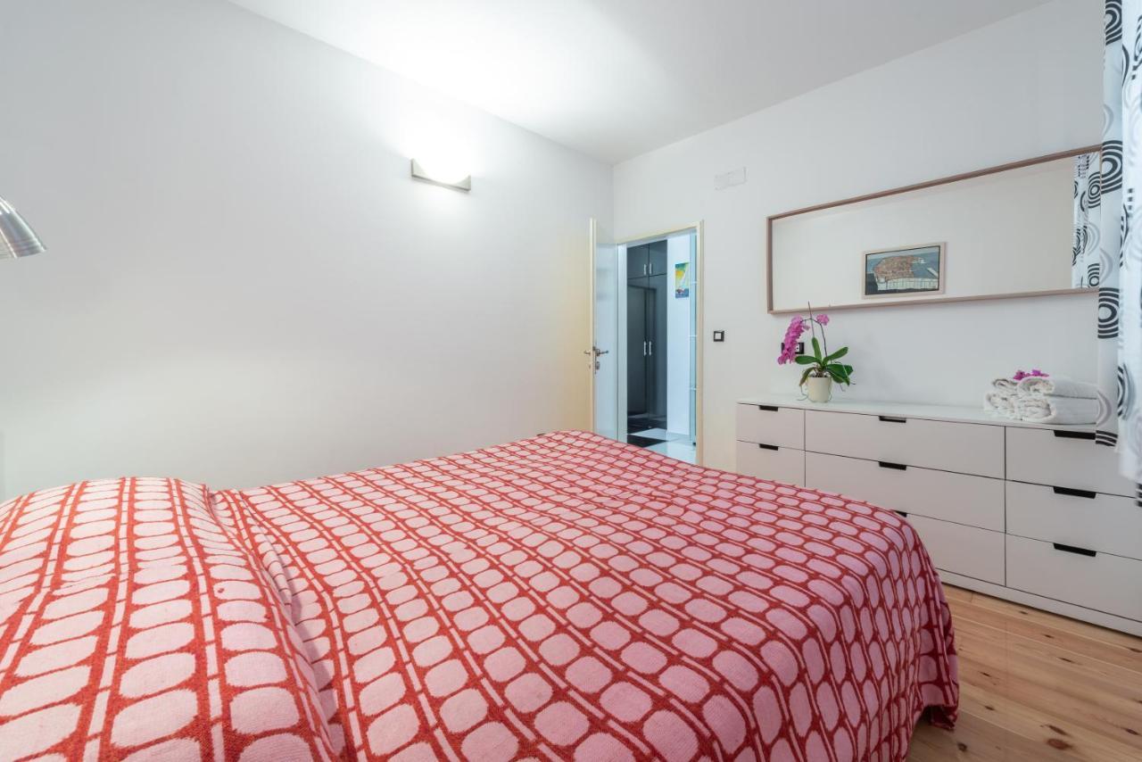 Giorgio Apartman