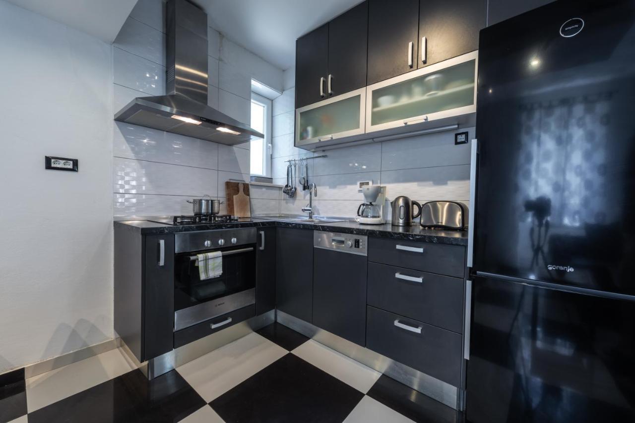 Giorgio Appartement Dubrovnik