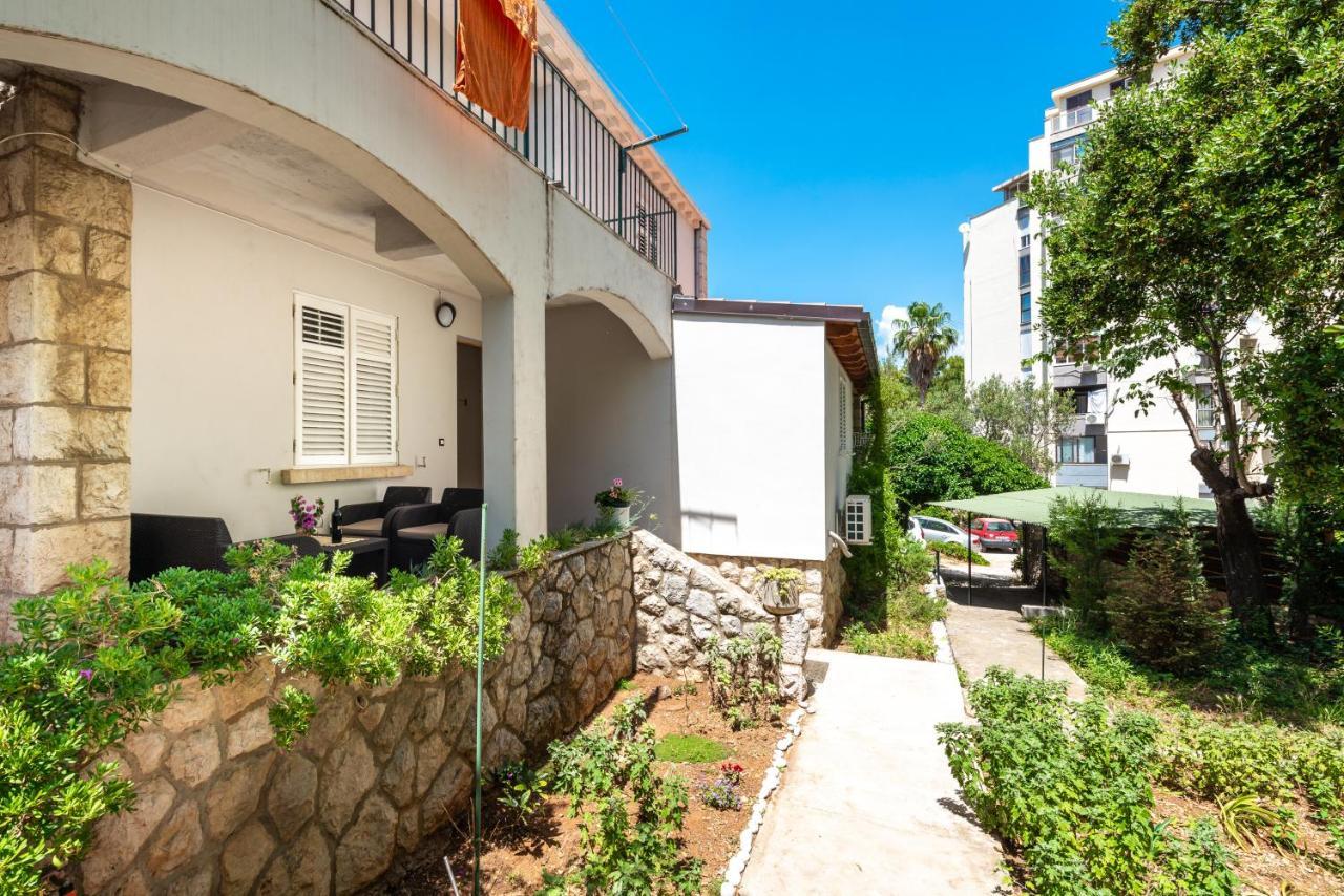 Appartement Giorgio