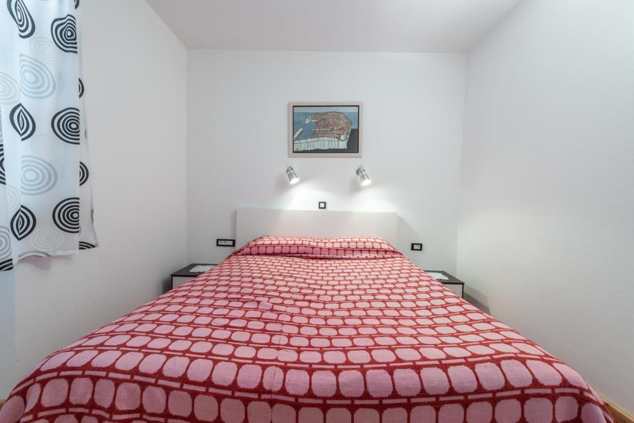Giorgio Apartamento *