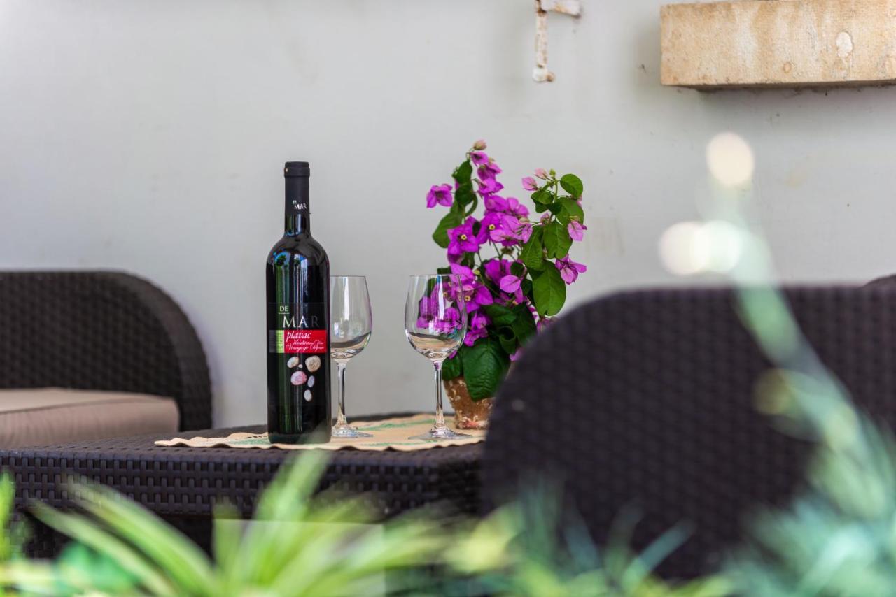 Giorgio Appartement Dubrovnik