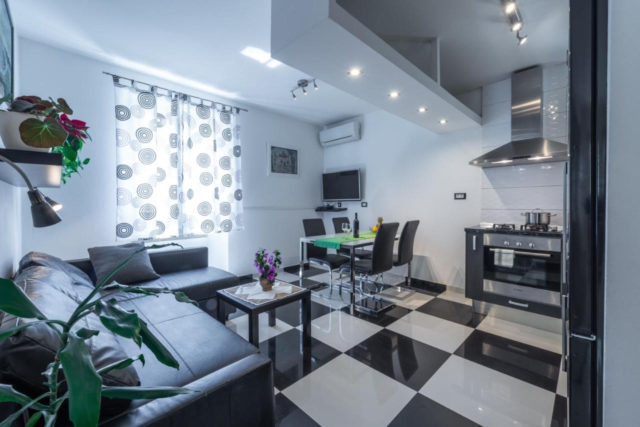 Giorgio Appartement Dubrovnik
