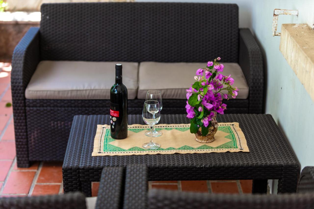 Giorgio Apartamento Dubrovnik
