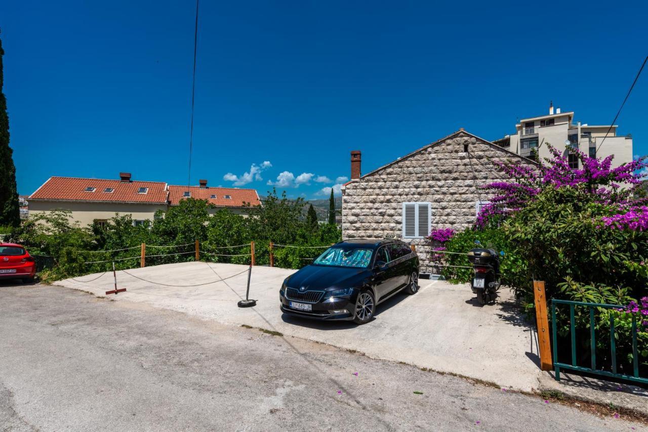 Appartement Giorgio